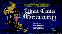 episode poster