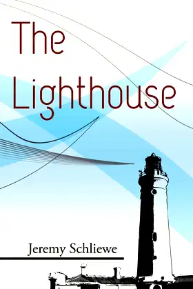 The Lighthouse poster