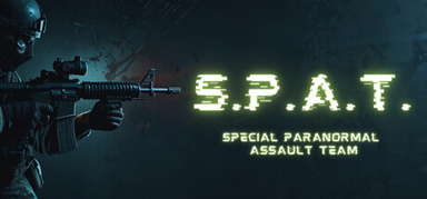 S.P.A.T. capsule