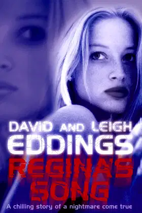Regina's Song poster