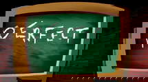 episode poster