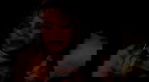 episode poster