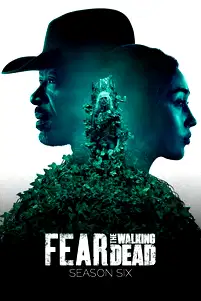 season poster