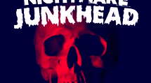 EP 559: Panic Fest Review 2026 - Nightmare Junkhead