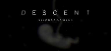 Descent - Silence of Mind capsule