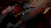 episode poster