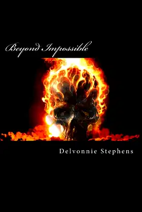 Beyond Impossible: What Hollywood Rejected poster