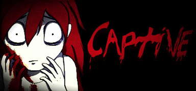 Captive capsule