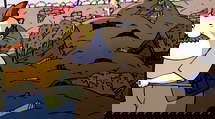 episode poster