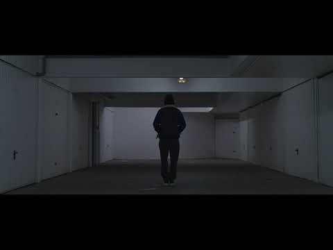 NIFLHEIM - HORROR SHORT FILM