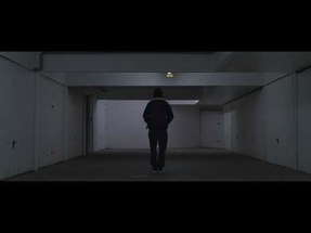 NIFLHEIM - HORROR SHORT FILM poster