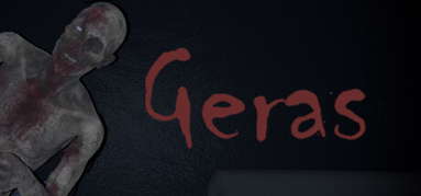 Geras capsule