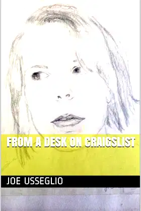 From a Desk on Craigslist poster