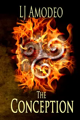 The Conception poster
