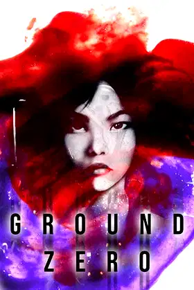 Ground Zero poster