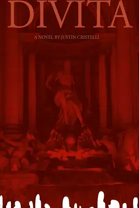 Divita poster