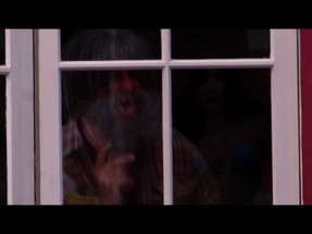 Hot Blood Sundae aka Ice Scream: The Remix - Movie Trailer Starring Bobbi Billard poster