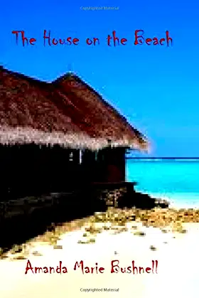 The House on the Beach poster