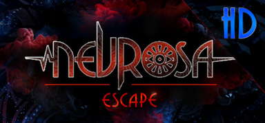 Nevrosa: Escape capsule