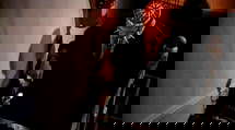 episode poster