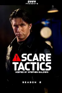 season poster
