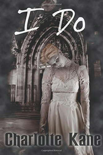 I Do poster