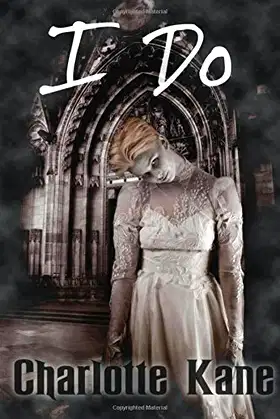 I Do poster