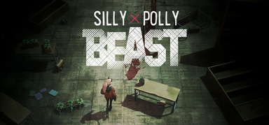 Silly Polly Beast capsule