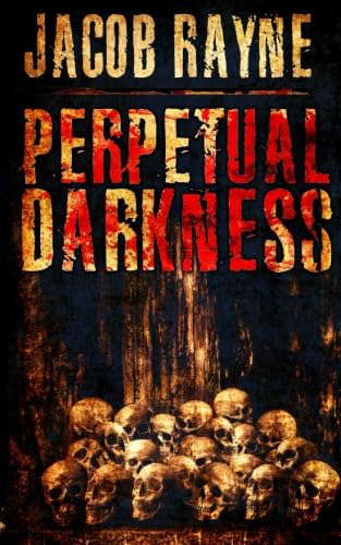 Perpetual Darkness poster