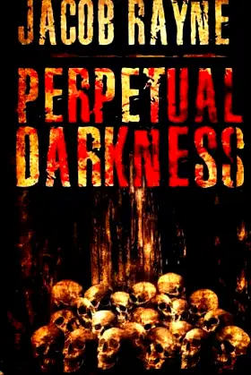 Perpetual Darkness poster