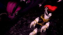 episode poster