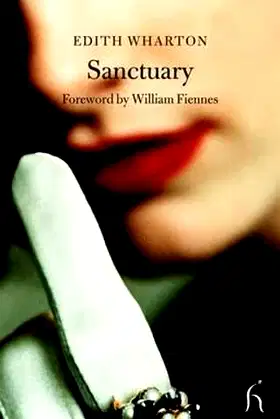 Sanctuary (Hesperus Classics) poster