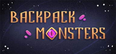 Backpack Monsters: Survivors capsule