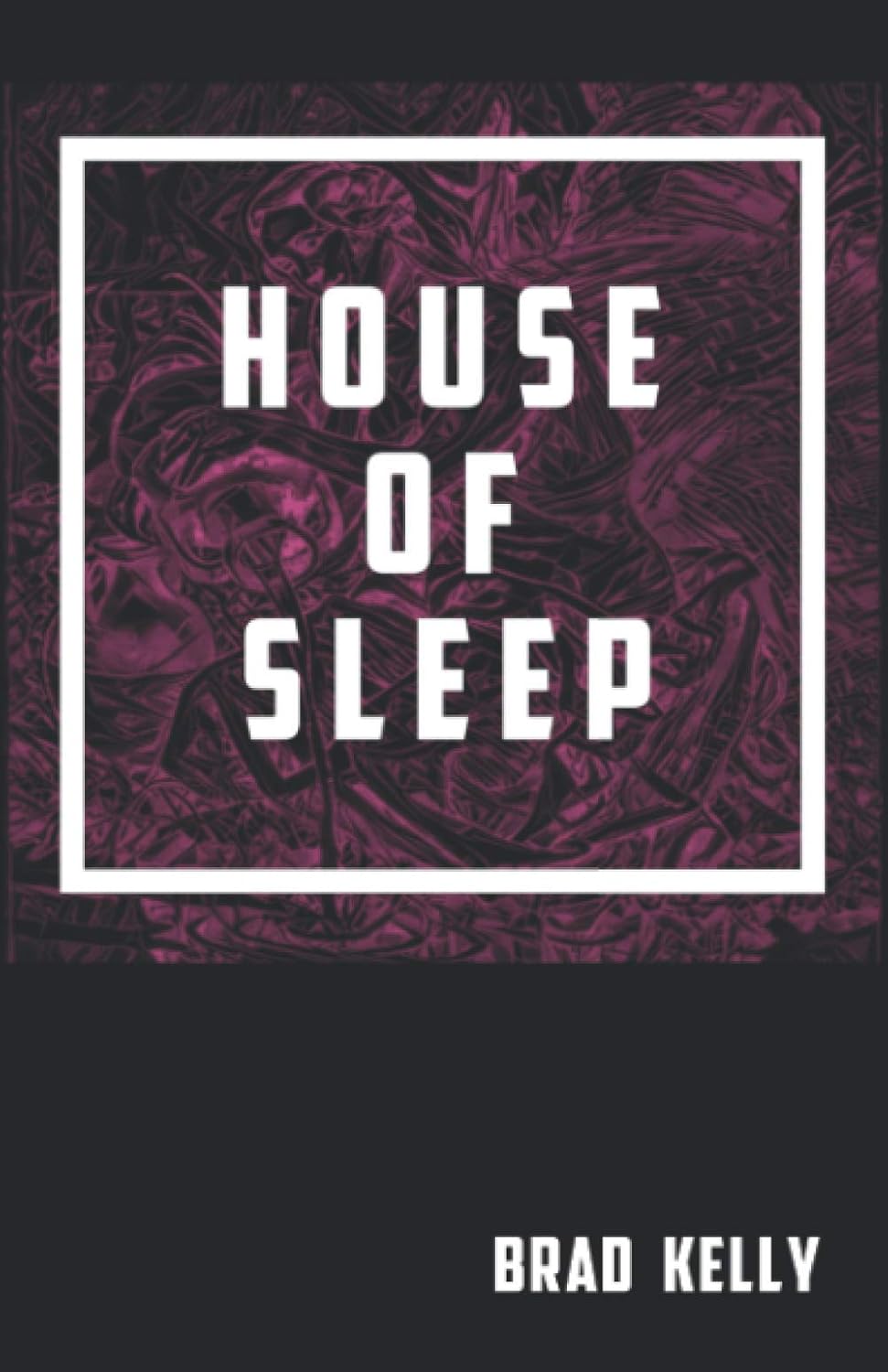 House of Sleep poster