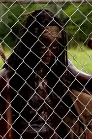 When the Dead Come Knocking poster