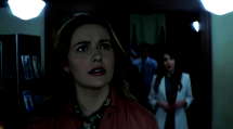 episode poster