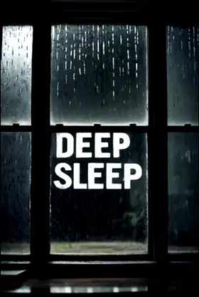 Deep Sleep poster