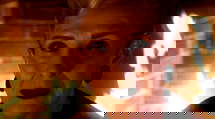 episode poster