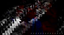 episode poster