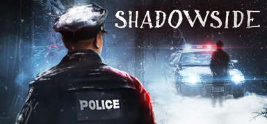 ShadowSide capsule