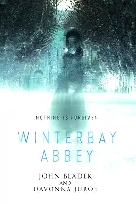 Winterbay Abbey: A Ghost Story poster