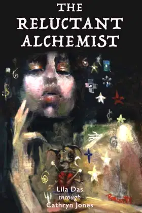 The Reluctant Alchemist poster