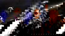 episode poster