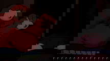 episode poster