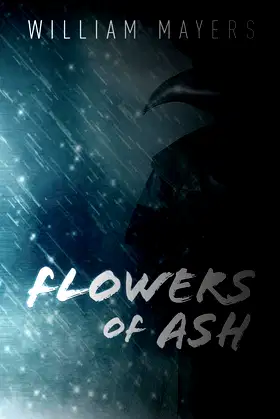 Flowers of Ash poster