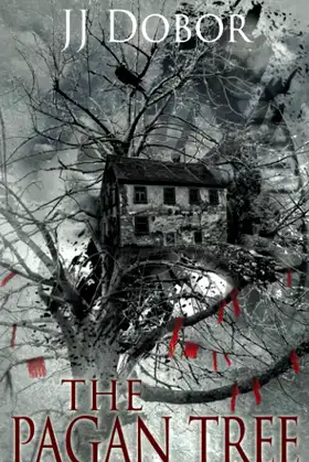 The Pagan Tree poster