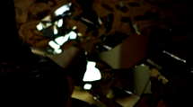 episode poster