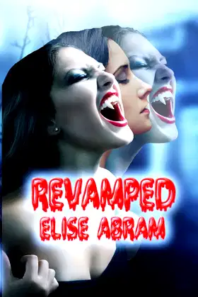 Revamped poster