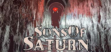 Sons of Saturn capsule