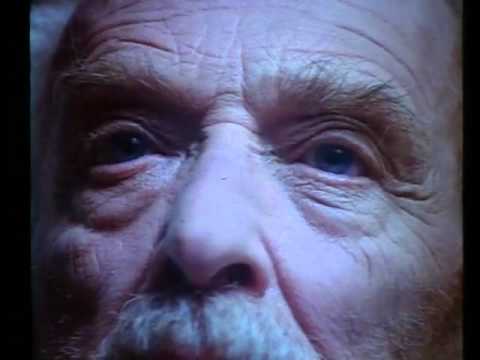 Flowers In The Attic Trailer